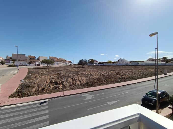 Image No.17-Jumelé de 2 chambres à vendre à Ciudad Quesada