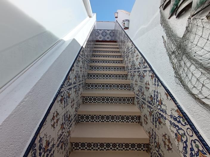 Image No.19-Jumelé de 2 chambres à vendre à Ciudad Quesada