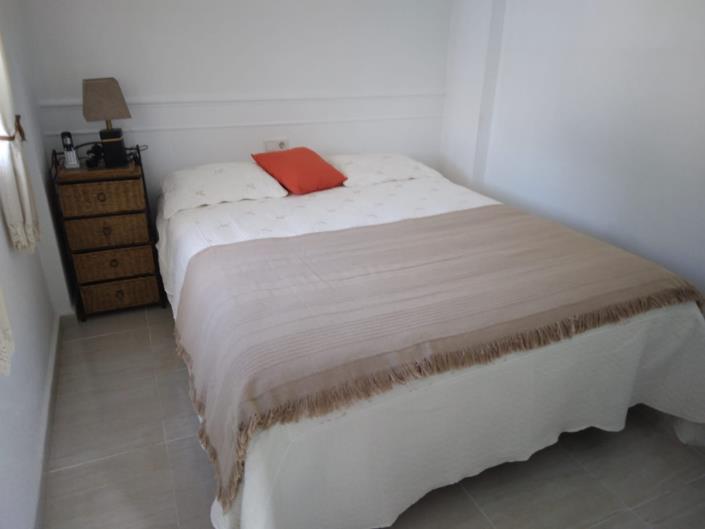 Image No.9-Jumelé de 2 chambres à vendre à Ciudad Quesada