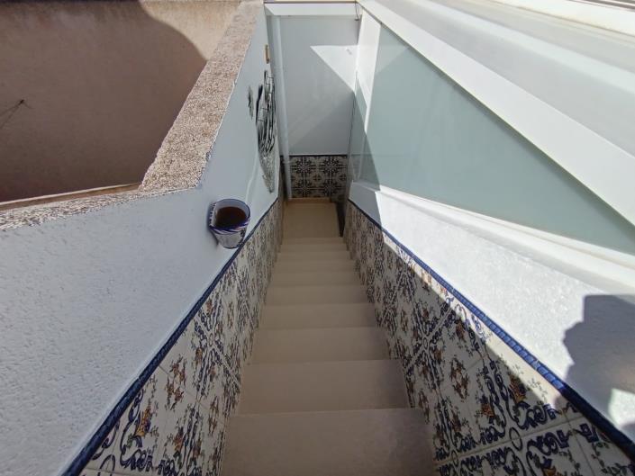 Image No.26-Jumelé de 2 chambres à vendre à Ciudad Quesada