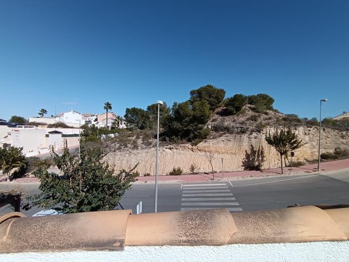 Image No.30-Jumelé de 2 chambres à vendre à Ciudad Quesada