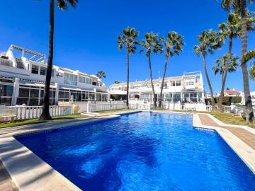 Appartement de 2 chambres à vendre à Ciudad Quesada