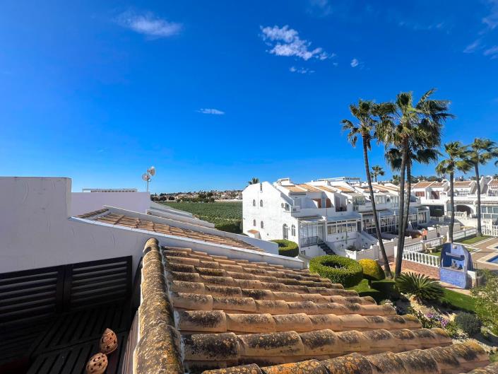 Image No.17-Appartement de 2 chambres à vendre à Ciudad Quesada