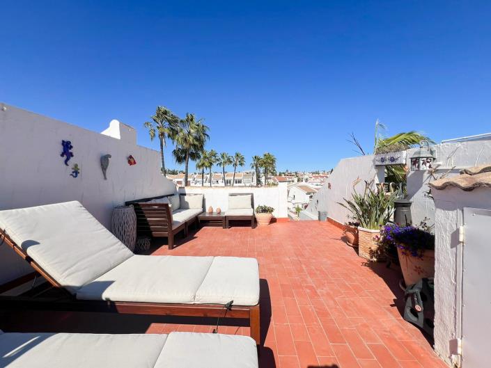 Image No.18-Appartement de 2 chambres à vendre à Ciudad Quesada