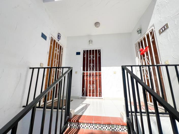 Image No.19-Appartement de 2 chambres à vendre à Ciudad Quesada