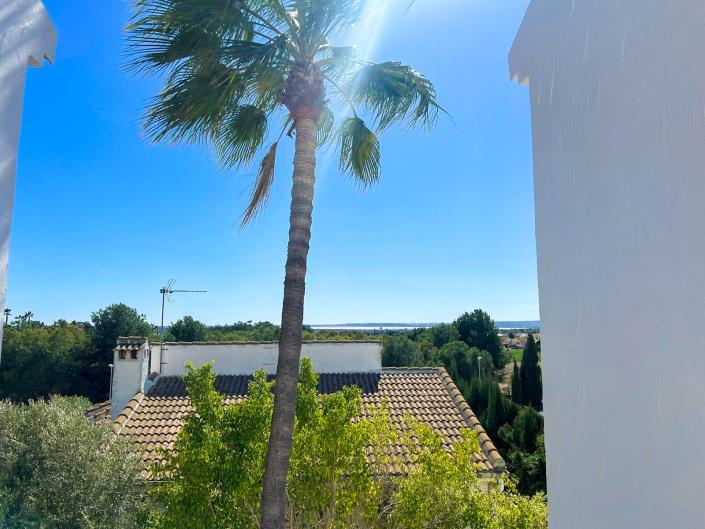 Image No.22-Appartement de 2 chambres à vendre à Ciudad Quesada