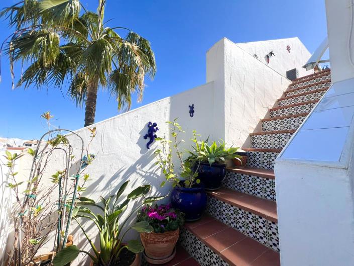 Image No.23-Appartement de 2 chambres à vendre à Ciudad Quesada