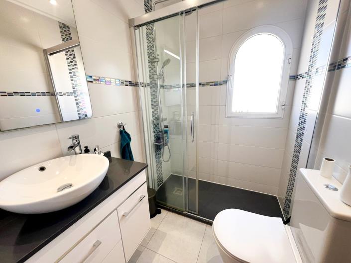 Image No.14-Appartement de 2 chambres à vendre à Ciudad Quesada