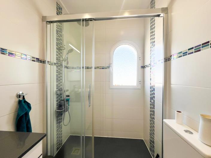 Image No.15-Appartement de 2 chambres à vendre à Ciudad Quesada