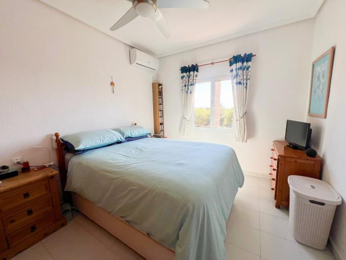 Image No.9-Appartement de 2 chambres à vendre à Ciudad Quesada