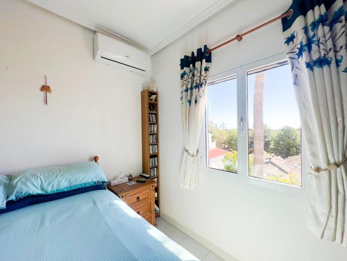 Image No.11-Appartement de 2 chambres à vendre à Ciudad Quesada