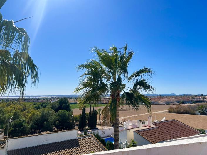 Image No.30-Appartement de 2 chambres à vendre à Ciudad Quesada