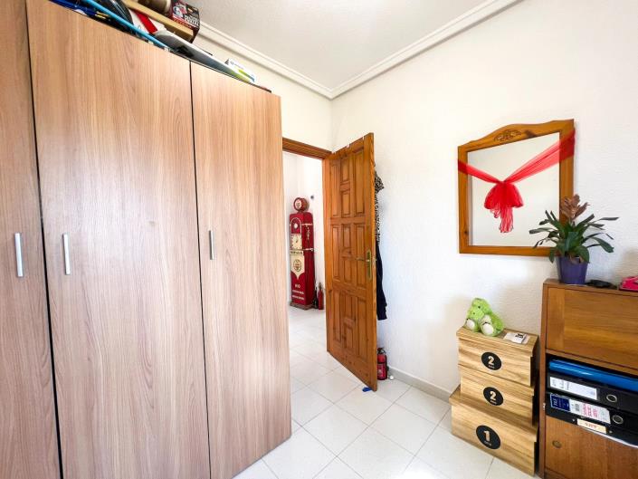 Image No.13-Appartement de 2 chambres à vendre à Ciudad Quesada