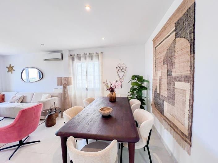 Image No.4-3 Bed Villa / Detached for sale