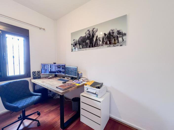 Image No.8-3 Bed Villa / Detached for sale