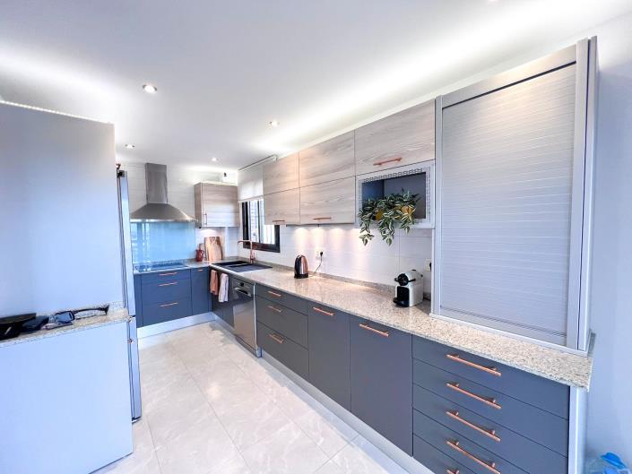 Image No.14-3 Bed Villa / Detached for sale