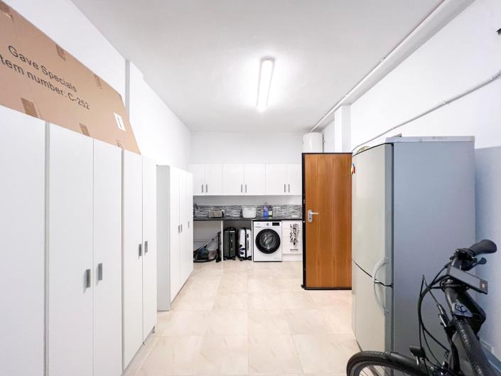 Image No.15-3 Bed Villa / Detached for sale