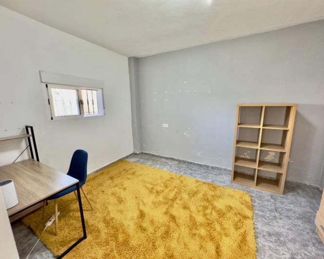 Image No.13-5 Bed Villa for sale