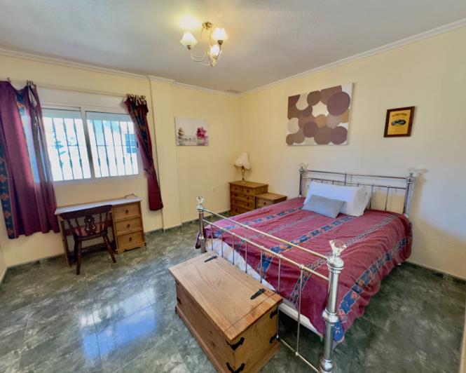 Image No.12-5 Bed Villa for sale