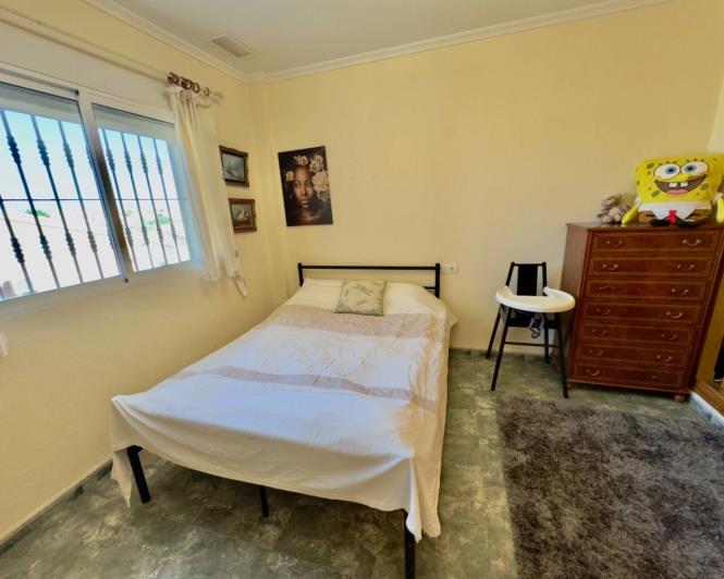 Image No.15-5 Bed Villa for sale