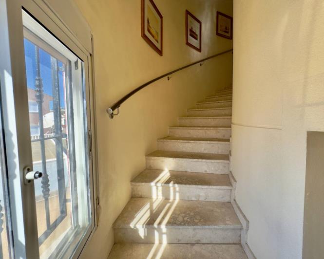 Image No.22-5 Bed Villa for sale