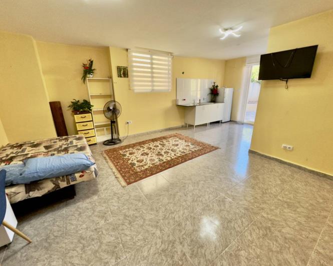 Image No.8-5 Bed Villa for sale