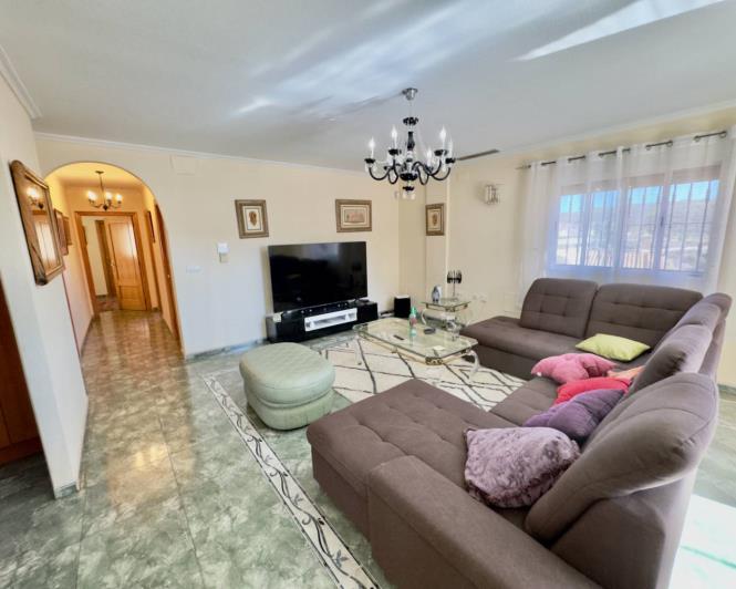 Image No.4-5 Bed Villa for sale