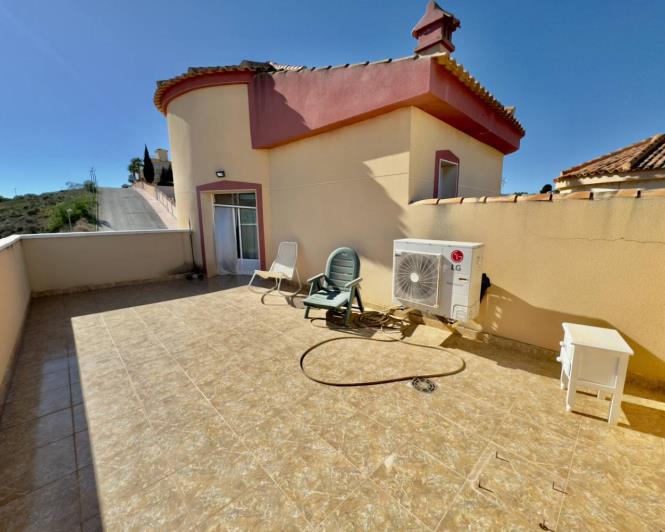 Image No.27-5 Bed Villa for sale