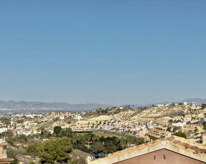 Image No.28-5 Bed Villa for sale