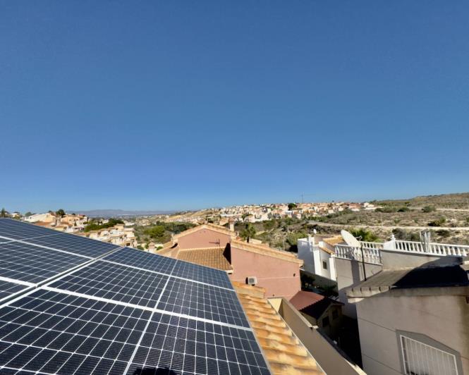 Image No.30-5 Bed Villa for sale