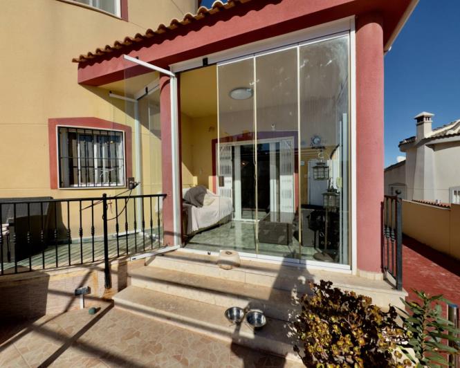 Image No.31-5 Bed Villa for sale