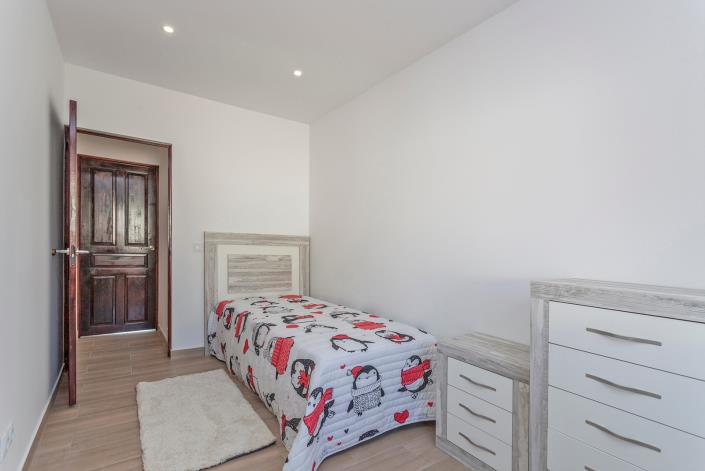 Image No.16-Villa de 3 chambres à vendre à Torrevieja