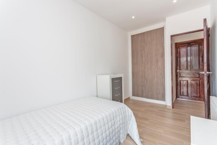 Image No.17-Villa de 3 chambres à vendre à Torrevieja