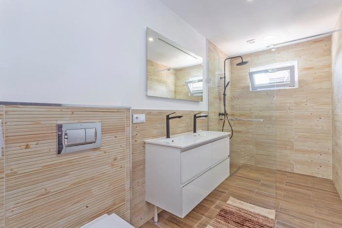 Image No.18-Villa de 3 chambres à vendre à Torrevieja