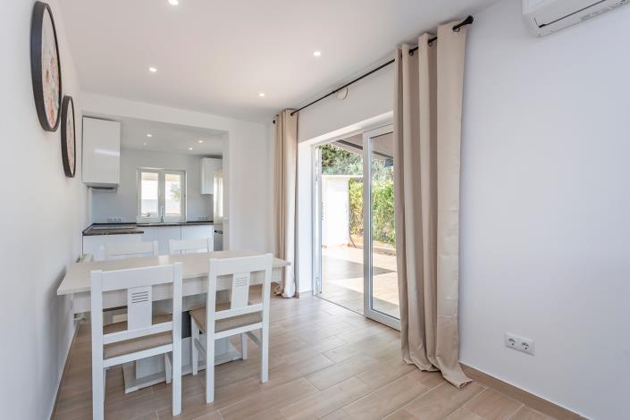 Image No.10-Villa de 3 chambres à vendre à Torrevieja