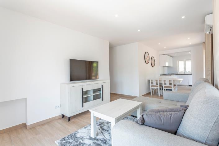 Image No.11-Villa de 3 chambres à vendre à Torrevieja