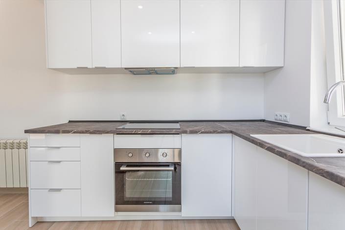 Image No.8-Villa de 3 chambres à vendre à Torrevieja