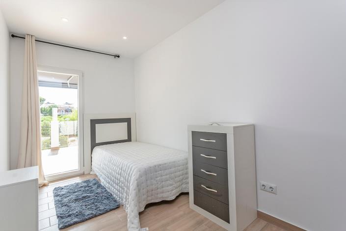 Image No.14-Villa de 3 chambres à vendre à Torrevieja