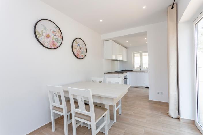 Image No.9-Villa de 3 chambres à vendre à Torrevieja