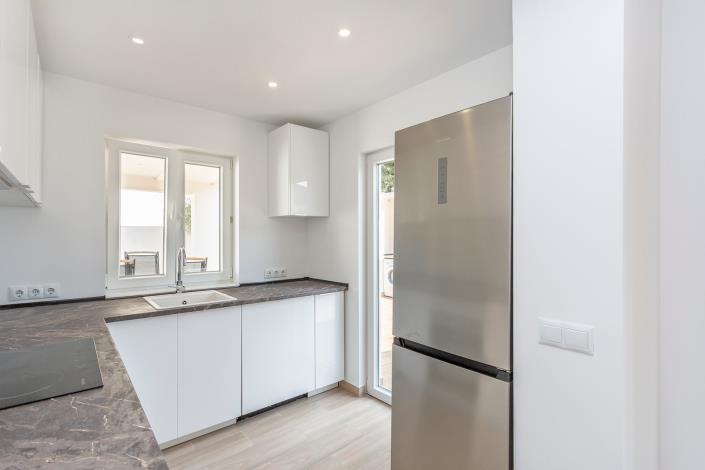 Image No.6-Villa de 3 chambres à vendre à Torrevieja