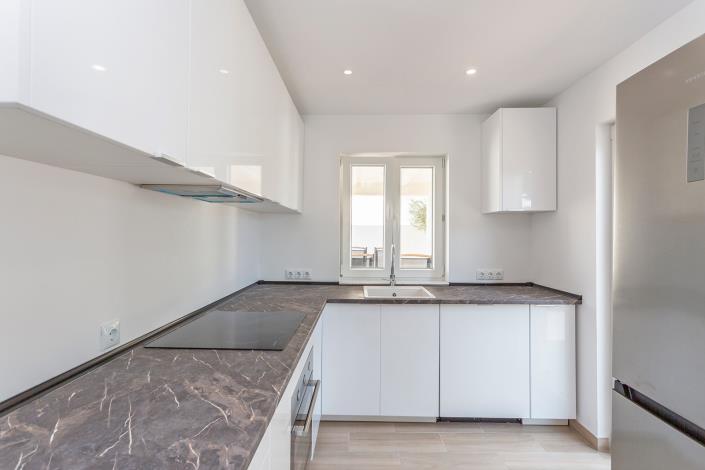 Image No.7-Villa de 3 chambres à vendre à Torrevieja