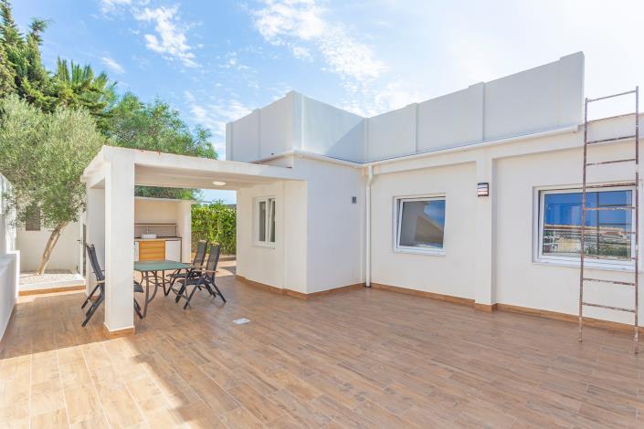 Image No.26-Villa de 3 chambres à vendre à Torrevieja