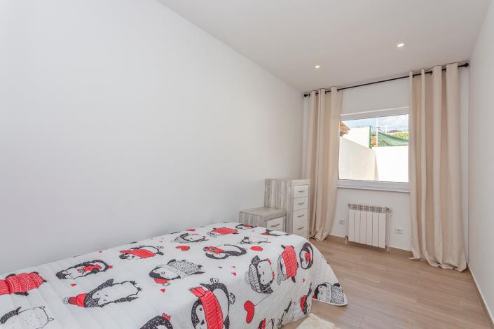 Image No.27-Villa de 3 chambres à vendre à Torrevieja