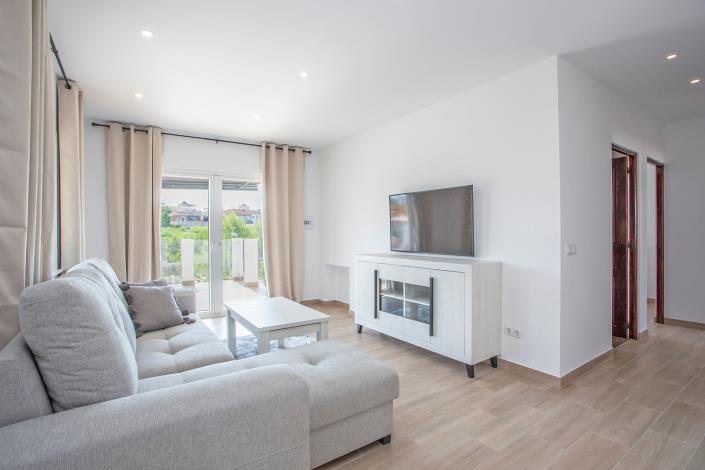 Image No.13-Villa de 3 chambres à vendre à Torrevieja