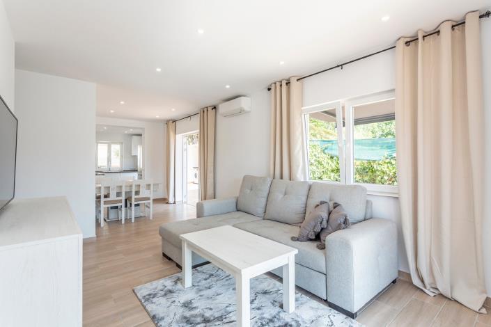 Image No.12-Villa de 3 chambres à vendre à Torrevieja