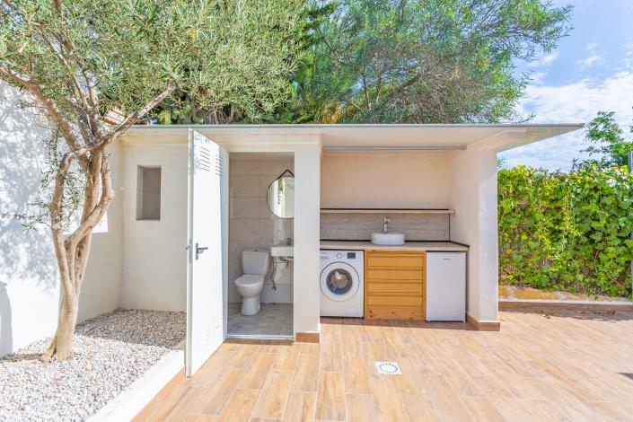 Image No.29-Villa de 3 chambres à vendre à Torrevieja