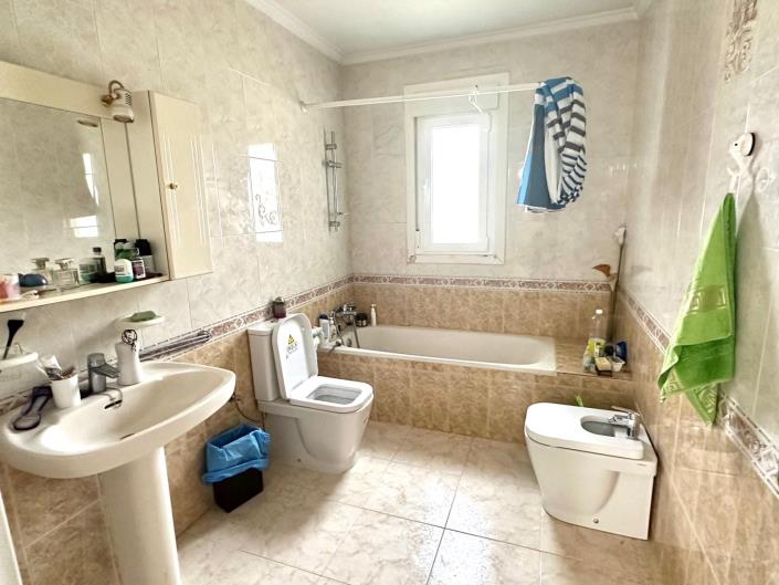 Image No.11-Villa / Détaché de 3 chambres à vendre à Ciudad Quesada