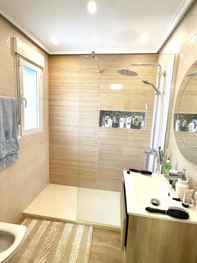 Image No.12-Villa / Détaché de 3 chambres à vendre à Ciudad Quesada