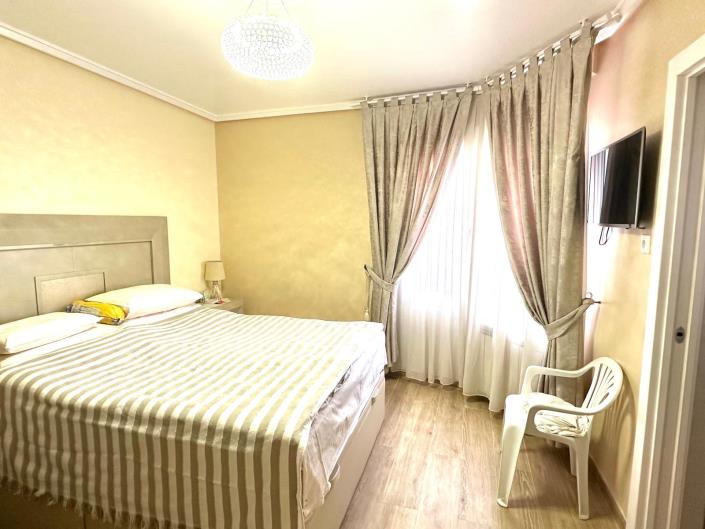 Image No.7-Villa / Détaché de 3 chambres à vendre à Ciudad Quesada