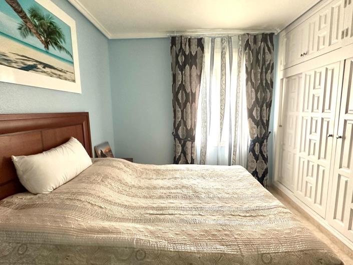 Image No.20-Villa / Détaché de 3 chambres à vendre à Ciudad Quesada